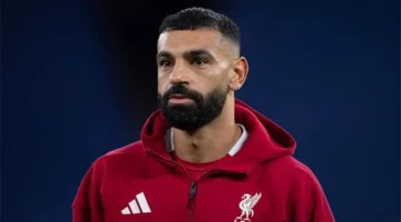 بدائل محمد صلاح في فانتازي الدوري الإنجليزي تضمن نقاطاً ثابتة خلال غيابه في كأس الأمم الإفريقية 1